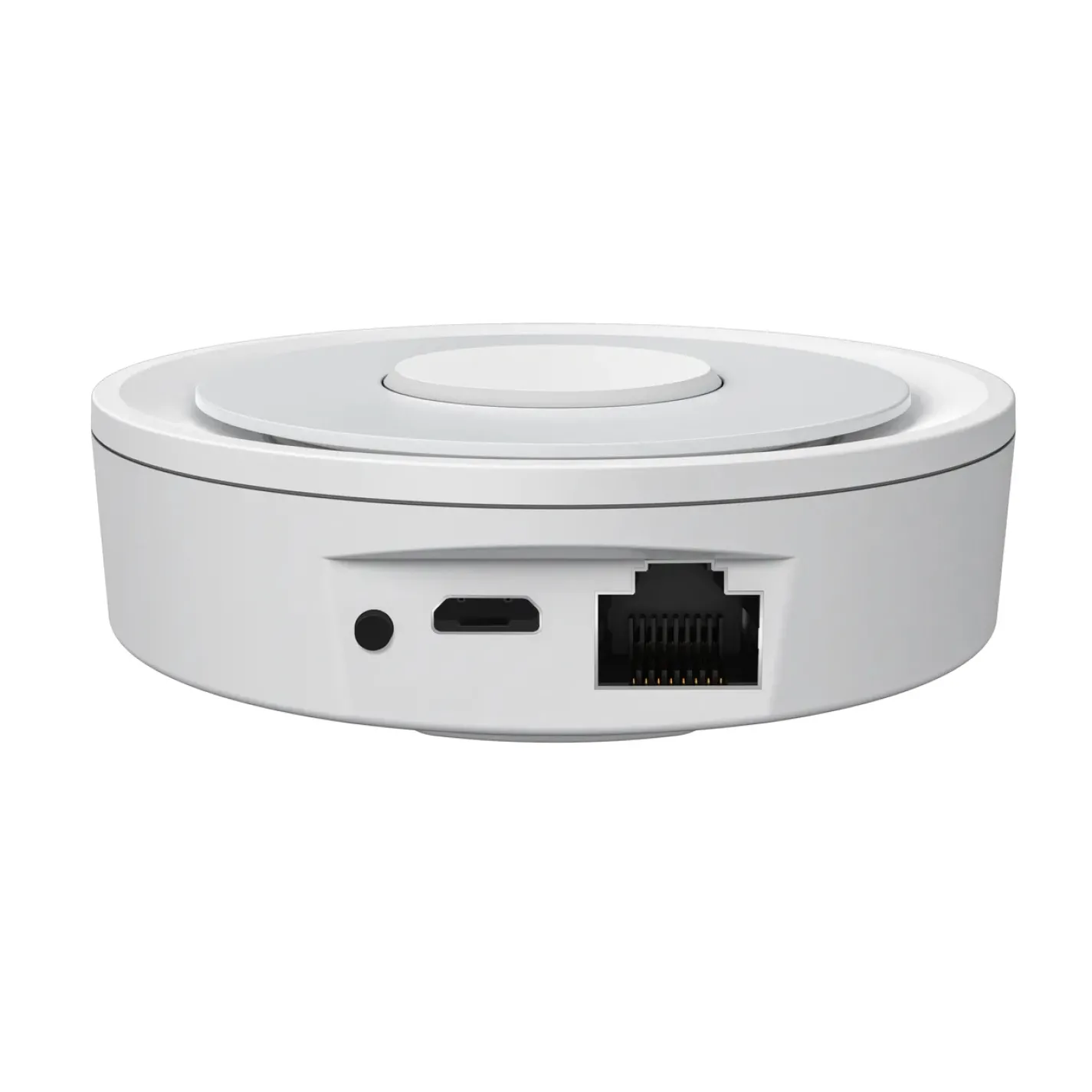 Координатор мережі бездротовий Adaptor GATE-L (Tuya/ZigBee) (615302606) - Фото 1