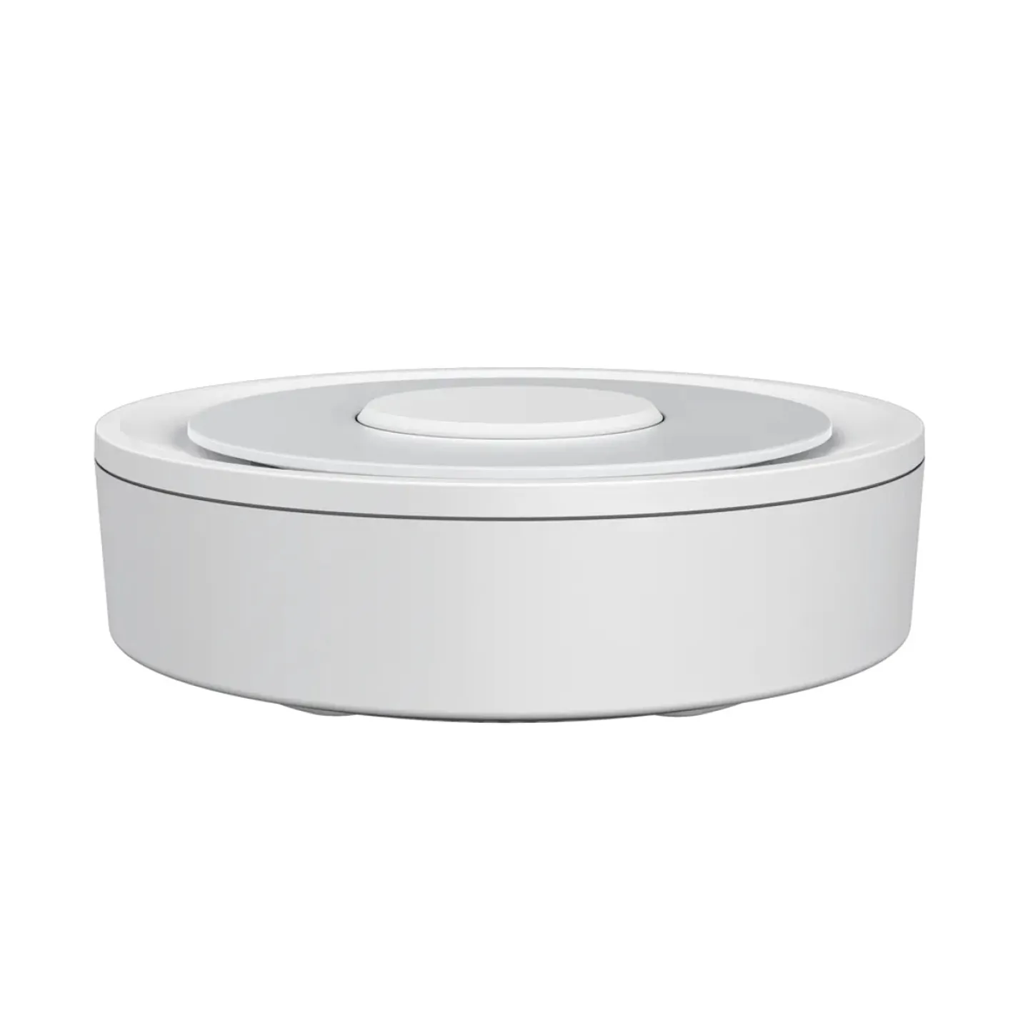 Координатор мережі бездротовий Adaptor GATE-L (Tuya/ZigBee) (615302606) - Фото 3