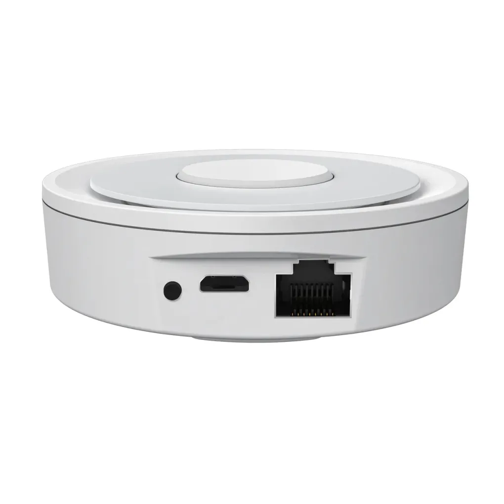 Координатор сети беспроводной Adaptor GATE-L (Tuya/ZigBee) (615302606)- Фото 2