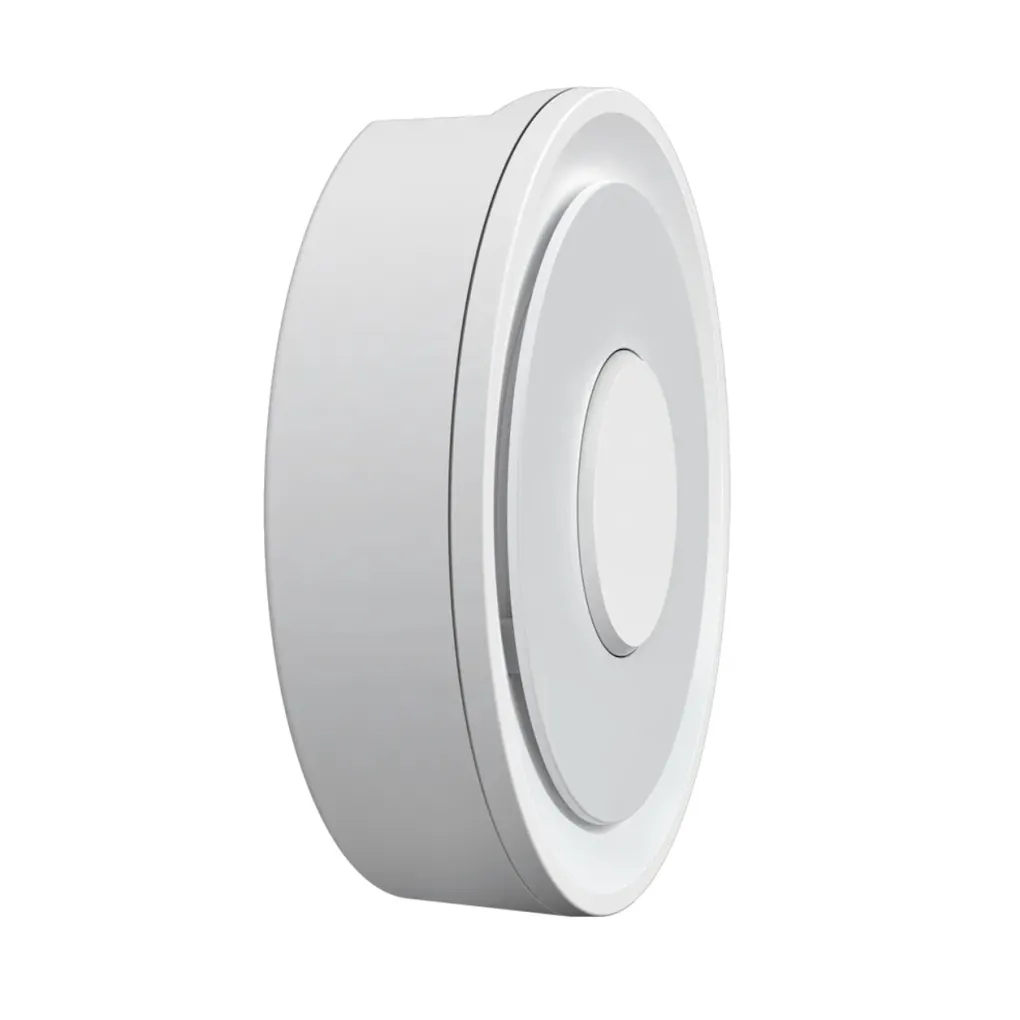 Координатор сети беспроводной Adaptor GATE-L (Tuya/ZigBee) (615302606)- Фото 3