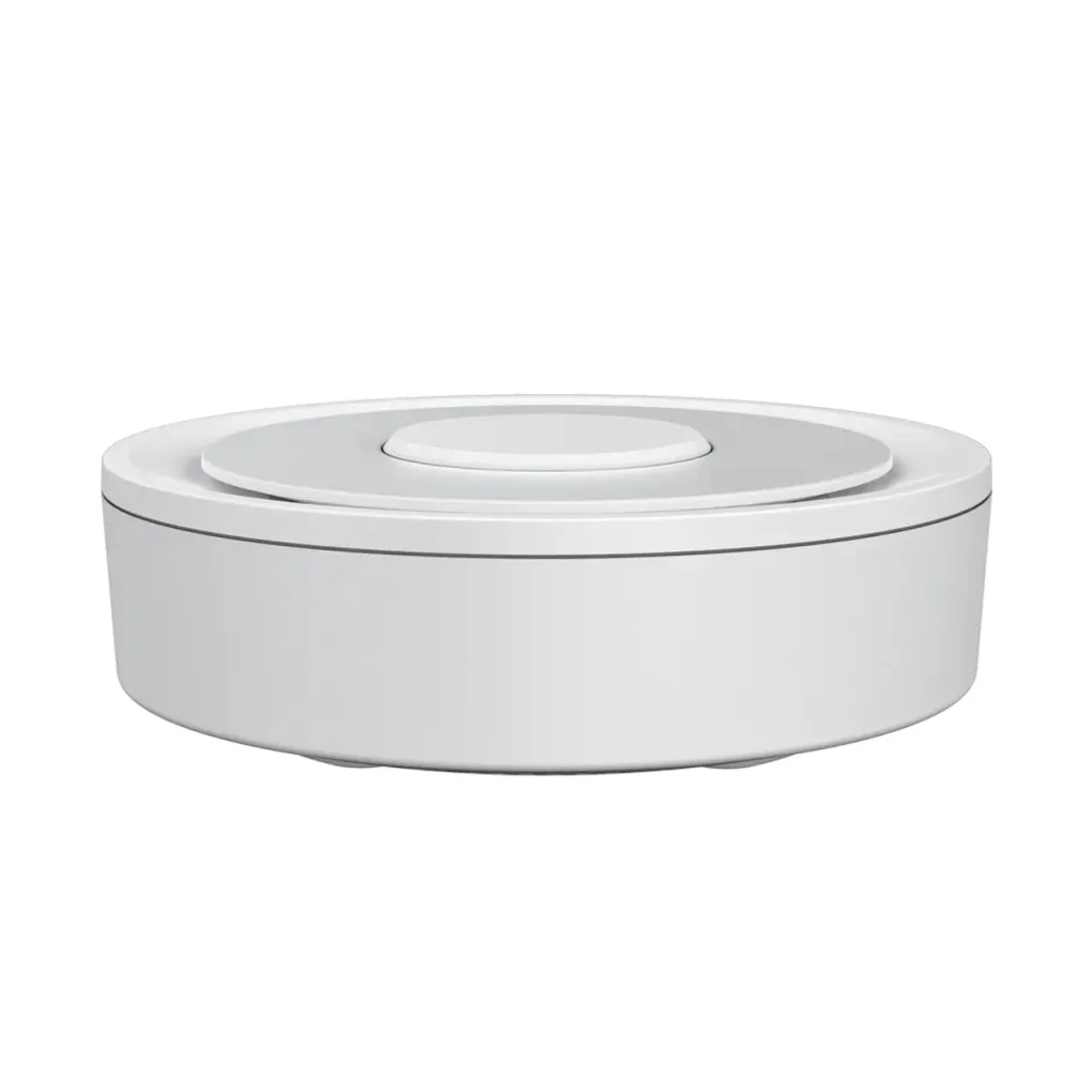 Координатор сети беспроводной Adaptor GATE-L (Tuya/ZigBee) (615302606)- Фото 4