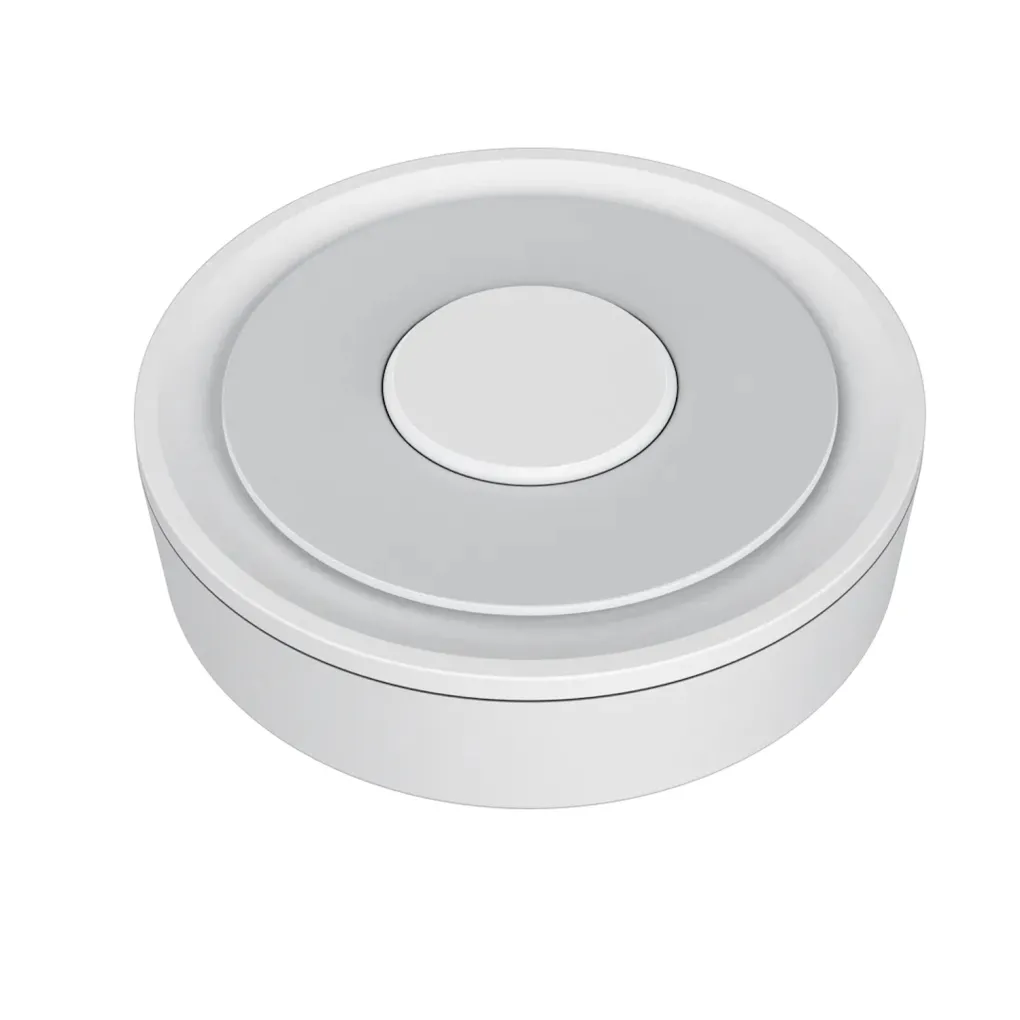 Координатор сети беспроводной Adaptor GATE-L (Tuya/ZigBee) (615302606)- Фото 1