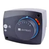 Комплект Afriso триходовий клапан ARV 385 1¼", kvs 16 + електропривід ARM 343 ProClick (1338544)- Фото 2