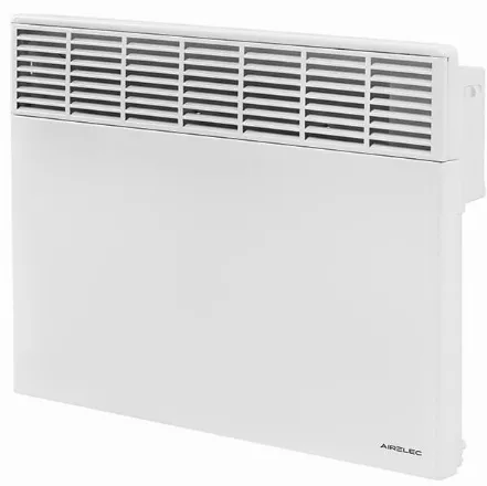 Електричний конвектор Airelec Basic Pro 750W