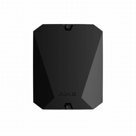 Модуль розширення Ajax MultiTransmitter Чорний
