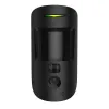 Комплект охоронної сигналізації Ajax StarterKit Cam чорний- Фото 2