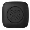 Бездротовий пожежний датчик чадного газу Ajax FireProtect 2 SB (CO) (8EU) ASP black- Фото 4