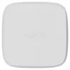 Бездротовий пожежний датчик температури Ajax FireProtect 2 RB (Heat) (8EU) ASP white- Фото 1