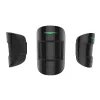 Датчик руху бездротовий Ajax MotionProtect S (8PD) black чорний (60286.09.BL1)- Фото 2