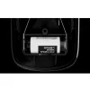Датчик руху бездротовий Ajax MotionProtect S (8PD) black чорний (60286.09.BL1)- Фото 4