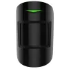 Датчик руху бездротовий Ajax MotionProtect S (8PD) black чорний (60286.09.BL1)- Фото 1