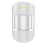 Датчик движения беспроводной Ajax MotionProtect S (8PD) white белый (60287.09.WH1)- Фото 1