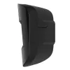 Датчик руху бездротовий з мікрохвильовим сенсором Ajax MotionProtect S Plus (8PD) black чорний- Фото 3