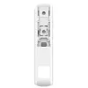 Датчик розбиття скла дротовий Ajax GlassProtect S (8PD) white- Фото 4