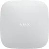 Комплект охоронної сигналізації Ajax StarterKit Cam білий- Фото 4