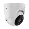 Камера видеонаблюдения Ajax TurretCam 5 Mp 4 мм ASP white белая (64925.197.WH1)- Фото 2
