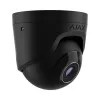 Камера відеоспостереження Ajax TurretCam 8 Mp 4 мм ASP black чорна (64930.197.BL1)- Фото 2