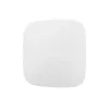 Комплект бездротової сигналізації Ajax StarterKit Plus white (13540.35.WH1/20290.57.WH1/25477.57.WH1)- Фото 2