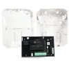 Модуль інтеграції датчиків Ajax vhfBridge Lite (8EU) white білий (без корпуса) - Фото 4