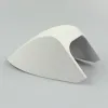 Навіс для датчика Ajax Hood (MPO) ASP- Фото 2