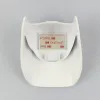 Навіс для датчика Ajax Hood (MPO) ASP- Фото 3