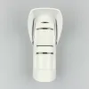 Навіс для датчика Ajax Hood (MPO) ASP- Фото 4