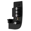 Плата блока питания Ajax 12-24V PSU для Hub 2/Hub2+ (59359.94.NC)- Фото 2
