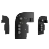 Плата блока питания Ajax 12-24V PSU для Hub 2/Hub2+ (59359.94.NC)- Фото 3