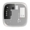 Плата блока питания Ajax 12-24V PSU для Hub 2/Hub2+ (59359.94.NC)- Фото 4