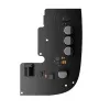 Плата блока питания Ajax 12-24V PSU для Hub 2/Hub2+ (59359.94.NC)- Фото 1