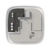 Плата блоку живлення Ajax 12V PSU для Hub 2/ReX 2 (18098.55.NC)- Фото 2