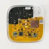 Плата блоку живлення Ajax 12V PSU для Hub 2/ReX 2 (18098.55.NC)- Фото 4