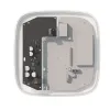 Плата блока питания Ajax 12V PSU для Hub/Hub Plus/ReX (17938.54.NC)- Фото 2