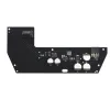 Плата блока питания Ajax 12V PSU для Hub/Hub Plus/ReX (17938.54.NC)- Фото 1