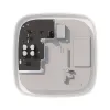 Плата блоку живлення Ajax 6V PSU для Hub 2 (20763.78.NC)- Фото 2