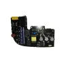 Плата блока питания Ajax PSU 220V для Hub 2 (31190.01.NC)- Фото 1