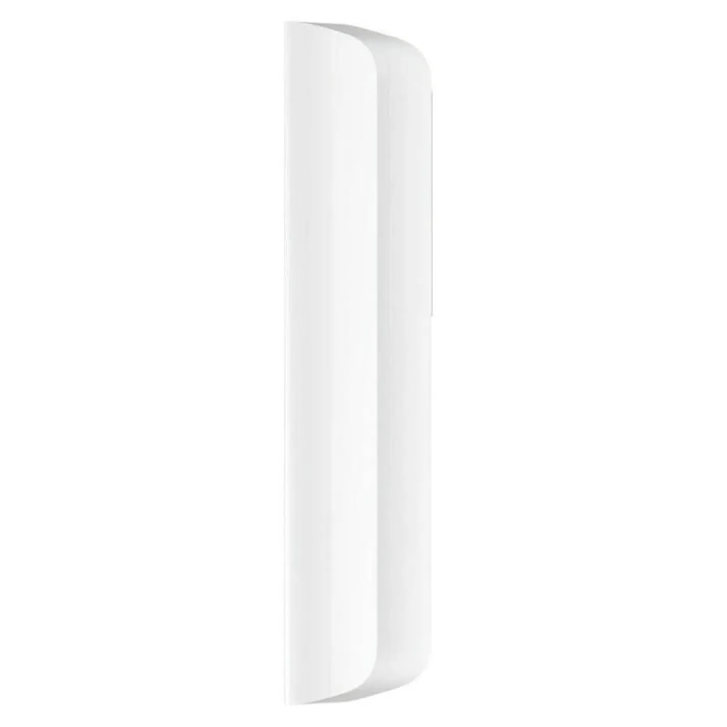Датчик відчинення бездротовий удару та нахилу Ajax DoorProtect S Plus (8PD) white - Фото 3