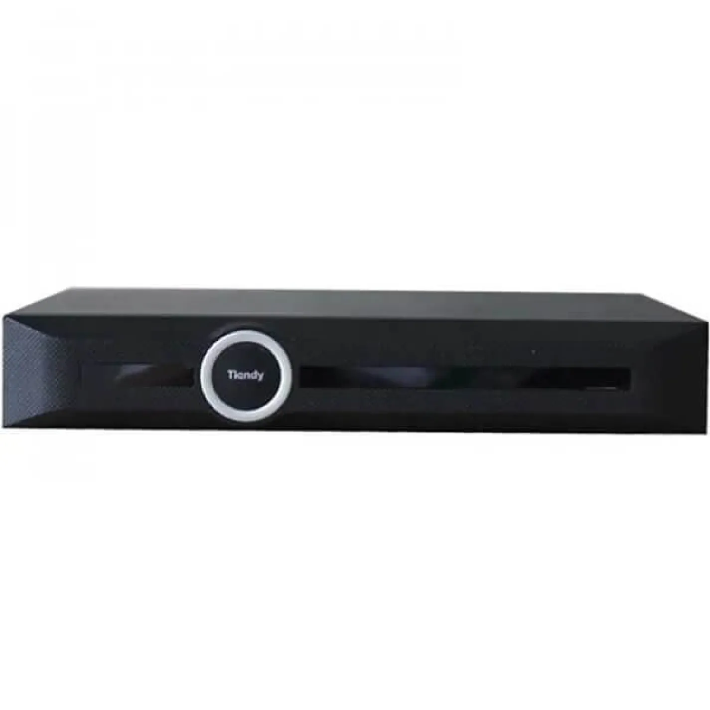Сетевой IP видеорегистратор Tiandy TC-R3105 Spec: I/B/V2.0 - Фото 2