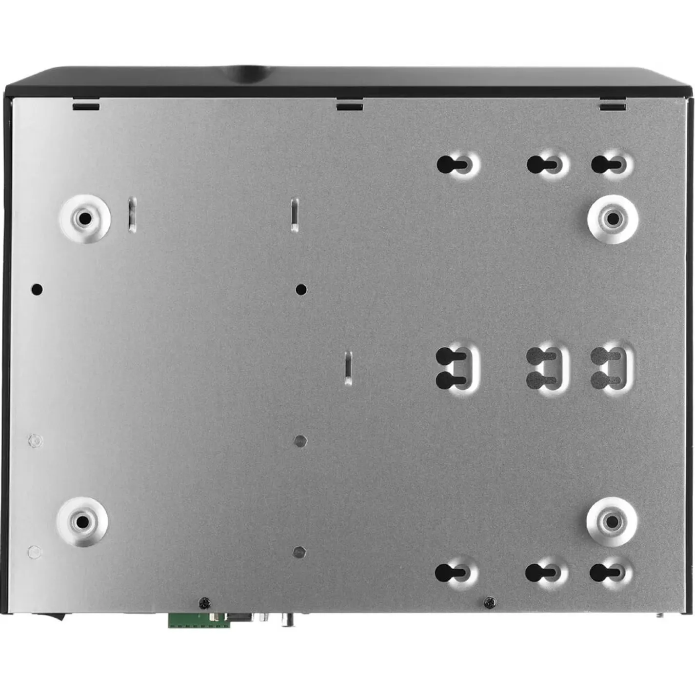 Сетевой IP видеорегистратор Tiandy TC-R3105 Spec: I/B/V2.0 - Фото 3