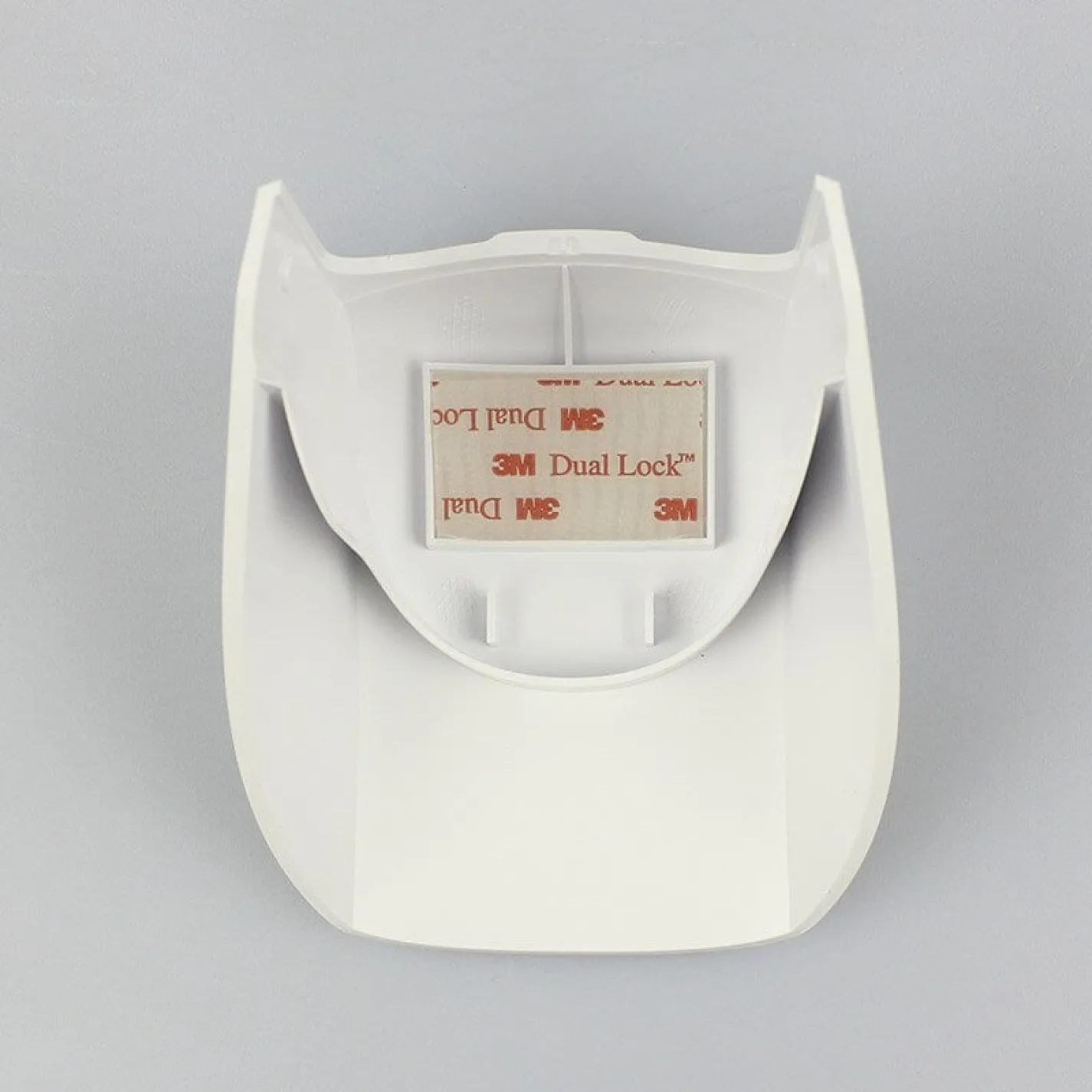 Навіс для датчика Ajax Hood (MPO) ASP - Фото 2