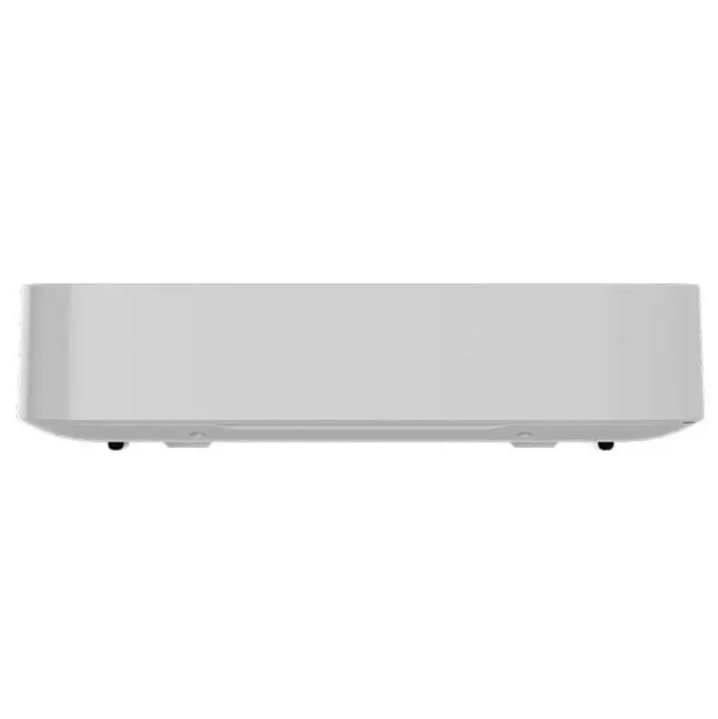 IP-видеорегистратор 16-канальный 8Mp Ajax NVR (16ch) White 16-канальный 8Mp- Фото 3