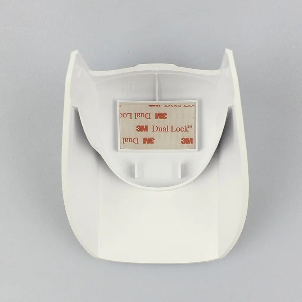 Навіс для датчика Ajax Hood (MPO) ASP- Фото 3