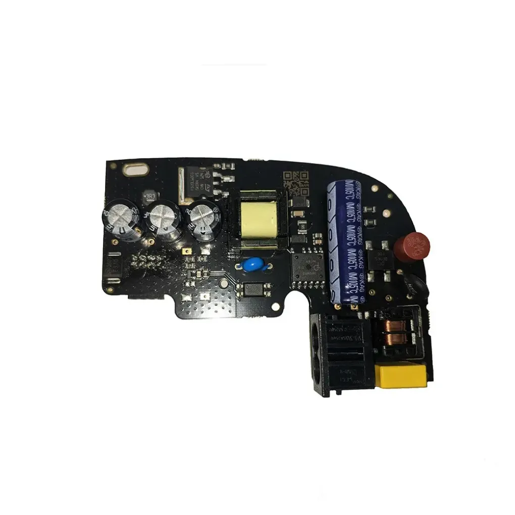 Плата блока питания Ajax PSU 220V для Hub 2 (31190.01.NC)- Фото 2