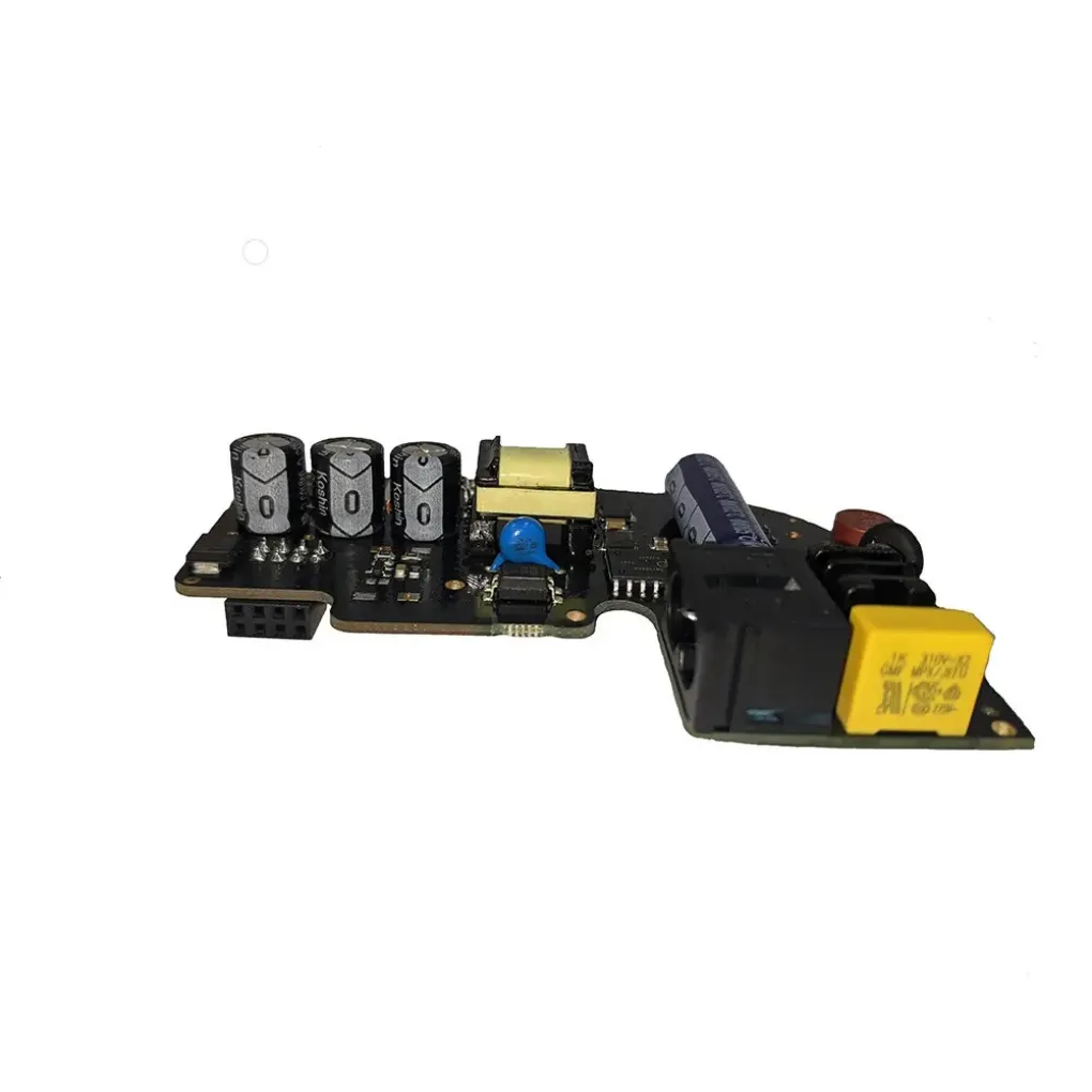 Плата блока питания Ajax PSU 220V для Hub 2 (31190.01.NC)- Фото 3