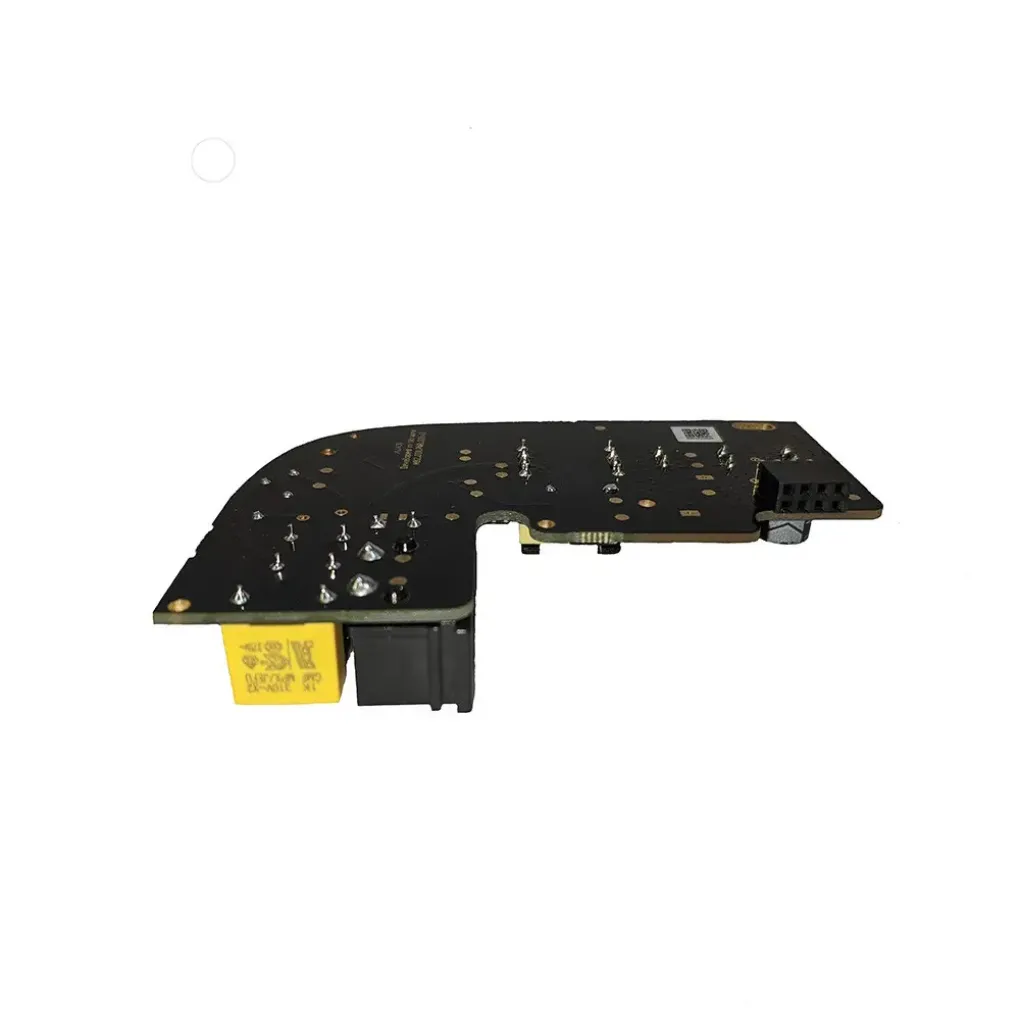 Плата блока питания Ajax PSU 220V для Hub 2 (31190.01.NC)- Фото 4