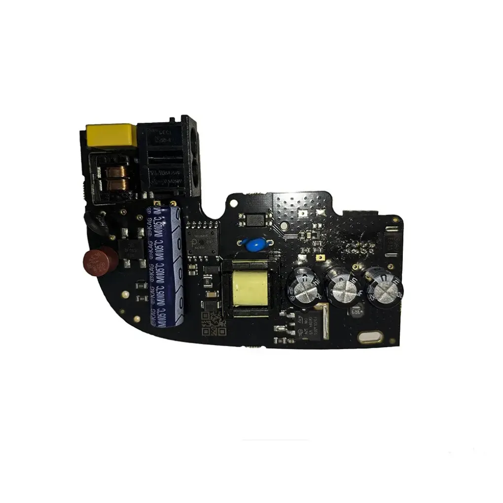 Плата блока питания Ajax PSU 220V для Hub 2 (31190.01.NC)- Фото 1