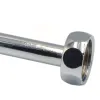 Трубка для води Albertoni 130/1 d10 1/2″ ВВ 1 м (M272713)- Фото 2