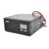 Джерело безперебійного живлення Altek ASK-12-500, 400Вт, 12V- Фото 1