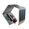 Портативная солнечная панель Altek ALT-14 (2115548)- Фото 1