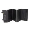 Портативна сонячна панель Altek ALT-36 (2115750)- Фото 1
